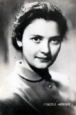 ������- ��������� ������ ���